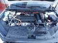 Honda CR-V e:PHEV Advance Tech 2WD LED/Navi Weiß - thumbnail 11