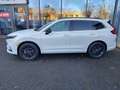 Honda CR-V e:PHEV Advance Tech 2WD LED/Navi Weiß - thumbnail 5