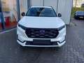 Honda CR-V e:PHEV Advance Tech 2WD LED/Navi Weiß - thumbnail 3