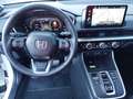 Honda CR-V e:PHEV Advance Tech 2WD LED/Navi Weiß - thumbnail 17