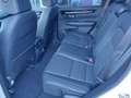 Honda CR-V e:PHEV Advance Tech 2WD LED/Navi Weiß - thumbnail 26