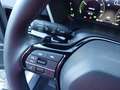 Honda CR-V e:PHEV Advance Tech 2WD LED/Navi Weiß - thumbnail 18
