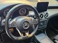 Mercedes-Benz GLA 220 d Automatic 4Matic Premium tua subito da €259,00 Grey - thumbnail 11