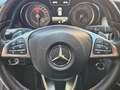 Mercedes-Benz GLA 220 d Automatic 4Matic Premium tua subito da €259,00 Grau - thumbnail 12