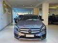 Mercedes-Benz GLA 220 d Automatic 4Matic Premium tua subito da €259,00 Grey - thumbnail 1