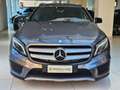 Mercedes-Benz GLA 220 d Automatic 4Matic Premium tua subito da €259,00 Gris - thumbnail 6