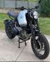 BMW R 1100 GS CAFE-RACER Szürke - thumbnail 5