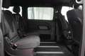 Mercedes-Benz V 250 d lang 9G-Tronic  AMG  Edition 2020 Noir - thumbnail 7
