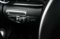 Mercedes-Benz V 250 d lang 9G-Tronic  AMG  Edition 2020 Noir - thumbnail 15