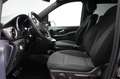 Mercedes-Benz V 250 d lang 9G-Tronic  AMG  Edition 2020 Noir - thumbnail 10