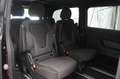 Mercedes-Benz V 250 d lang 9G-Tronic  AMG  Edition 2020 Noir - thumbnail 8