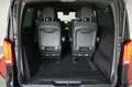 Mercedes-Benz V 250 d lang 9G-Tronic  AMG  Edition 2020 Noir - thumbnail 18