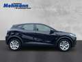 Renault Captur II 1.3TCe Aut Evolution LED*SmartLi*Kamer Schwarz - thumbnail 4
