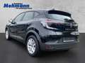 Renault Captur II 1.3TCe Aut Evolution LED*SmartLi*Kamer Schwarz - thumbnail 8