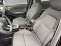 Renault Captur II 1.3TCe Aut Evolution LED*SmartLi*Kamer Schwarz - thumbnail 11