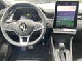Renault Captur II 1.3TCe Aut Evolution LED*SmartLi*Kamer Schwarz - thumbnail 13