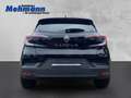 Renault Captur II 1.3TCe Aut Evolution LED*SmartLi*Kamer Schwarz - thumbnail 6