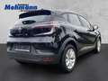 Renault Captur II 1.3TCe Aut Evolution LED*SmartLi*Kamer Schwarz - thumbnail 5