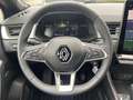 Renault Captur II 1.3TCe Aut Evolution LED*SmartLi*Kamer Schwarz - thumbnail 14