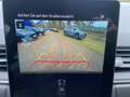 Renault Captur II 1.3TCe Aut Evolution LED*SmartLi*Kamer Schwarz - thumbnail 17