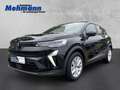 Renault Captur II 1.3TCe Aut Evolution LED*SmartLi*Kamer Schwarz - thumbnail 1