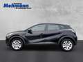 Renault Captur II 1.3TCe Aut Evolution LED*SmartLi*Kamer Schwarz - thumbnail 9