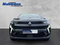 Renault Captur II 1.3TCe Aut Evolution LED*SmartLi*Kamer Schwarz - thumbnail 2