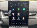 Renault Captur II 1.3TCe Aut Evolution LED*SmartLi*Kamer Schwarz - thumbnail 15
