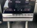 Renault Captur II 1.3TCe Aut Evolution LED*SmartLi*Kamer Schwarz - thumbnail 16