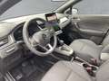 Renault Captur II 1.3TCe Aut Evolution LED*SmartLi*Kamer Schwarz - thumbnail 10