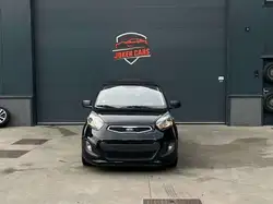 Kia Picanto 1.0i Lounge Airco Elektr.Ramen