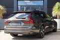 Volvo V90 2.0 T6 AWD R-Design 340pk Panoramadak/Stoelverwarm Gris - thumbnail 2