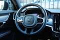 Volvo V90 2.0 T6 AWD R-Design 340pk Panoramadak/Stoelverwarm Gris - thumbnail 5