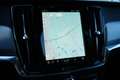 Volvo V90 2.0 T6 AWD R-Design 340pk Panoramadak/Stoelverwarm Gris - thumbnail 15