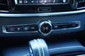 Volvo V90 2.0 T6 AWD R-Design 340pk Panoramadak/Stoelverwarm Gris - thumbnail 14