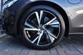 Volvo V90 2.0 T6 AWD R-Design 340pk Panoramadak/Stoelverwarm Gris - thumbnail 6