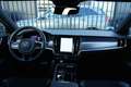 Volvo V90 2.0 T6 AWD R-Design 340pk Panoramadak/Stoelverwarm Gris - thumbnail 3