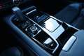Volvo V90 2.0 T6 AWD R-Design 340pk Panoramadak/Stoelverwarm Gris - thumbnail 13