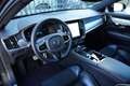 Volvo V90 2.0 T6 AWD R-Design 340pk Panoramadak/Stoelverwarm Gris - thumbnail 12