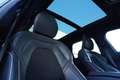 Volvo V90 2.0 T6 AWD R-Design 340pk Panoramadak/Stoelverwarm Gris - thumbnail 11