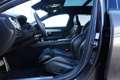 Volvo V90 2.0 T6 AWD R-Design 340pk Panoramadak/Stoelverwarm Gris - thumbnail 10