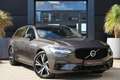 Volvo V90 2.0 T6 AWD R-Design 340pk Panoramadak/Stoelverwarm Gris - thumbnail 8
