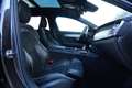 Volvo V90 2.0 T6 AWD R-Design 340pk Panoramadak/Stoelverwarm Gris - thumbnail 9