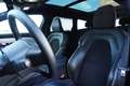 Volvo V90 2.0 T6 AWD R-Design 340pk Panoramadak/Stoelverwarm Gris - thumbnail 4