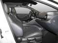 Toyota C-HR 2.0 GR Sport Premiere NAVI SHZ PDC 4x4 Weiß - thumbnail 6
