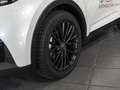 Toyota C-HR 2.0 GR Sport Premiere NAVI SHZ PDC 4x4 Weiß - thumbnail 13