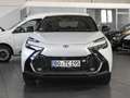 Toyota C-HR 2.0 GR Sport Premiere NAVI SHZ PDC 4x4 Weiß - thumbnail 4