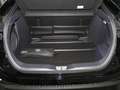 Toyota C-HR 2.0 GR Sport Premiere NAVI SHZ PDC 4x4 Bianco - thumbnail 10