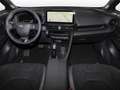 Toyota C-HR 2.0 GR Sport Premiere NAVI SHZ PDC 4x4 Weiß - thumbnail 8
