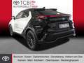 Toyota C-HR 2.0 GR Sport Premiere NAVI SHZ PDC 4x4 Bianco - thumbnail 2